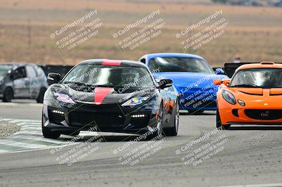 media/Sep-27-2025-Speed Ventures (Sat) [[6606706ef0]]/Green group/Turn 6/